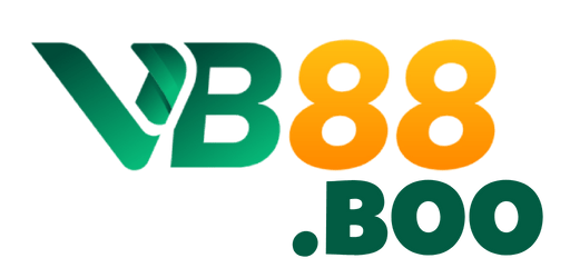 VB88